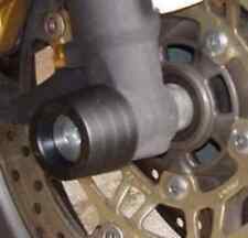 PF012 TAMPONI FORCELLA DUCATI