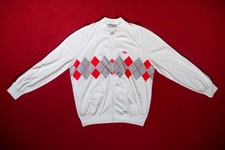 Rara giacca vintage Adidas