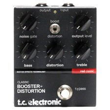 DIFETTO (distorsione) - t.c