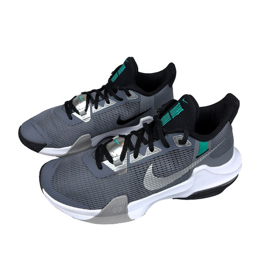 Scarpe basket nike air max - nike,
