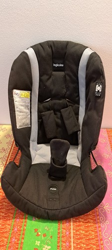 Ovetto inglesina rivestimento - inglesina,