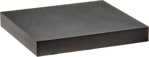 6ran790bc mensola mdf 25 - in,