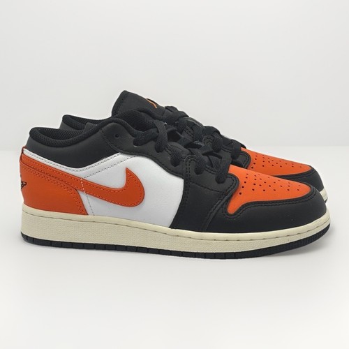 Taglia jordan 1 - 4.5y,