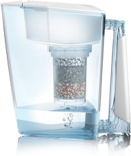 NOVITÀ: Filtro Acqua ®