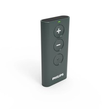 Philips remote control - philips,