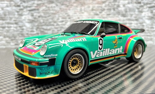 Kyosho mini scala - mini-z,