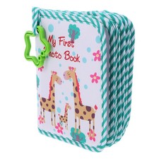  Album Fotografico Prima