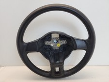 VOLANTE PER VOLKSWAGEN Golf 6