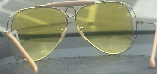 Occhiali sole ray - occhiali, da