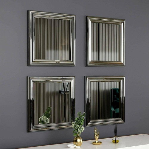 Dmora specchio helion - specchio,
