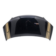 COFANO ANTERIORE PER SMART