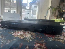 Musical fidelity b200 - musical,