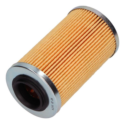 Filtro olio originale - originale, aprilia