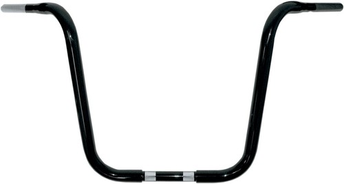 Drag specialties 0601 1242 - drag, 0601-1242