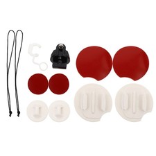 1 Setzen Kit Adattatore