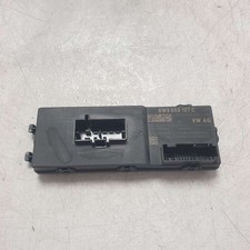 8W9959107C Modulo centralina apertura portellone Audi A4 B9 Avant S-line  2.0 11