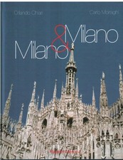 Milano&Milano - Orlando
