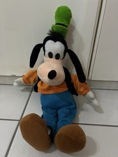 Peluche Pippo Disneyland