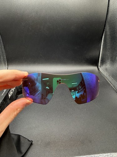 Oakley radarlock pitch oem - radarlock,