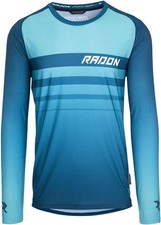 Radon radon aquarius - maglia