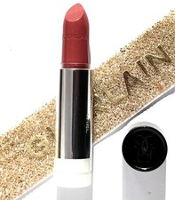 Rossetto Guerlain rouge g n.06
