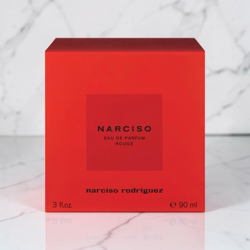 Narciso rodriguez - rodriguez,