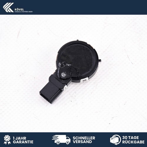 Sensore pioggia ford mondeo - sensore,