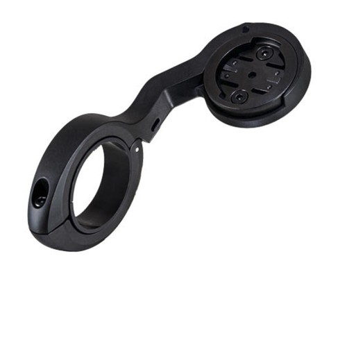 Sigma supporto manubrio - manubrio, short