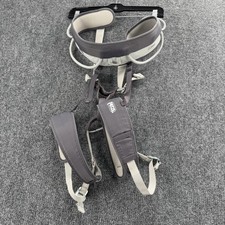 PETZL Corax Imbracatura da