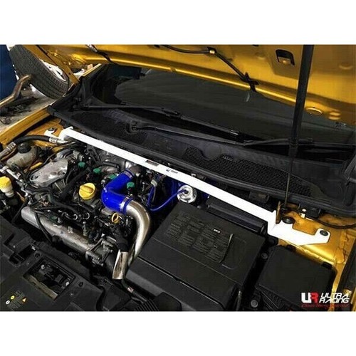 Renault megane ultra - -,