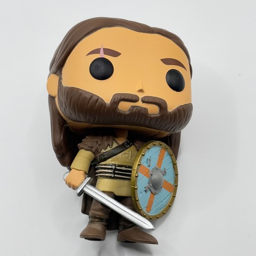 Funko pop vikings - funko, pop!