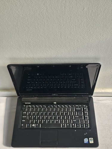 Computer portatile dell - computer,