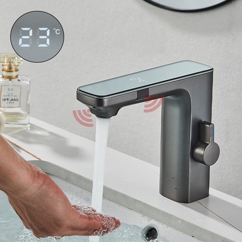 Miscelatore rubinetto bagno - miscelatore,