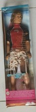 Barbie BLAINE CALIFORNIA BOY
