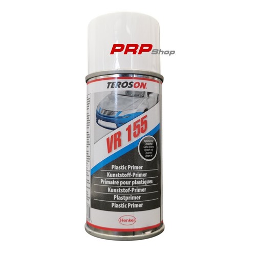 Teroson 155 primer - teroson,