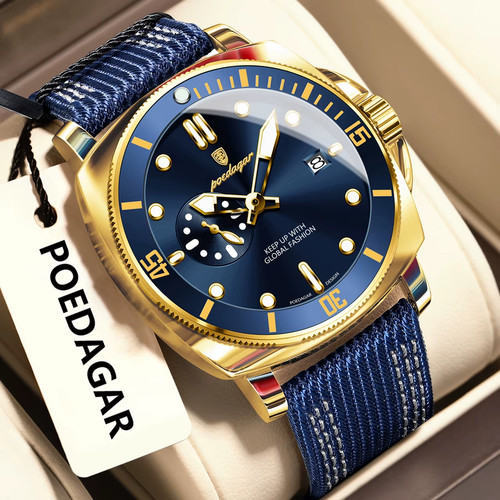 Orologio polso uomo di - polso,