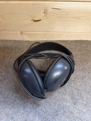 Sony mdr p10 cuffie over - sony, mdr-p10