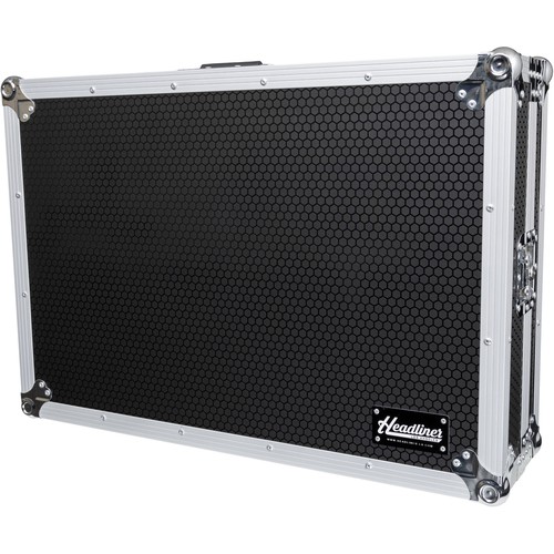 Headliner hl10022 flight - headliner,