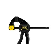 Stanley FMHT0 Morsetto