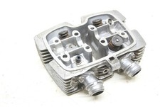 Culasse honda 125 twin - 125,