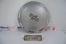 Wheel cover cup wheel rim