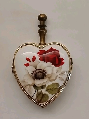 Mini posacenere tascabile