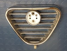 Alfa Romeo Alfetta 2000