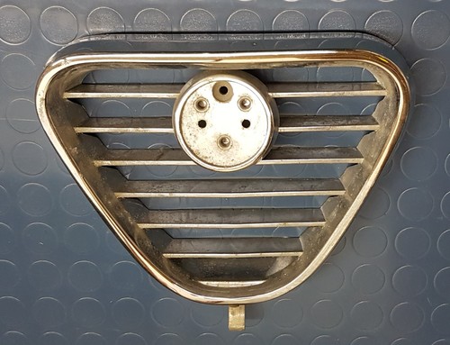 Alfa romeo alfetta 2000 - alfa,