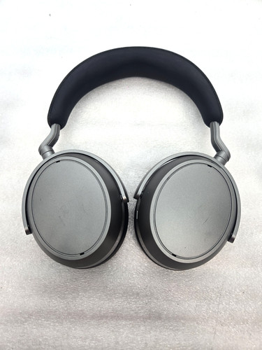 Sennheiser momentum wireless - sennheiser,