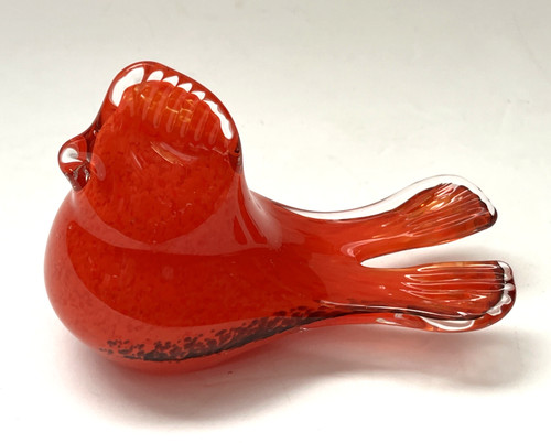 Epifania april wagner rosso - wagner,