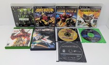 9 Games For Repair - Deadpool