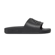 ADIDAS CIABATTE ADILETTE AQUA