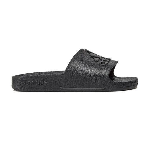 Adidas ciabatte adilette aqua - ciabatte,