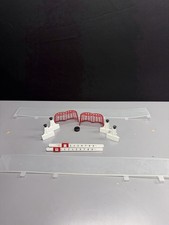 Stiga Table Hockey NHL Ricambi